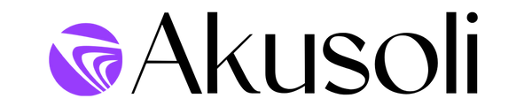 Akusoli FR